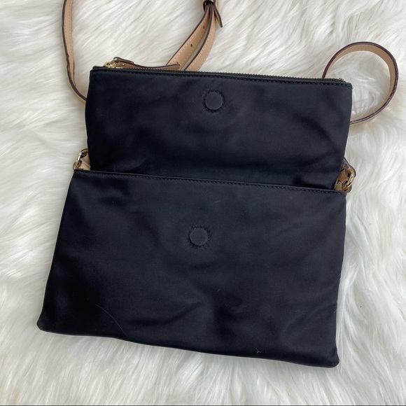 Kate Spade NY Kennedy Park Aleah Nylon Crossbody - Picture 5 of 11